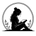 Near God – Início